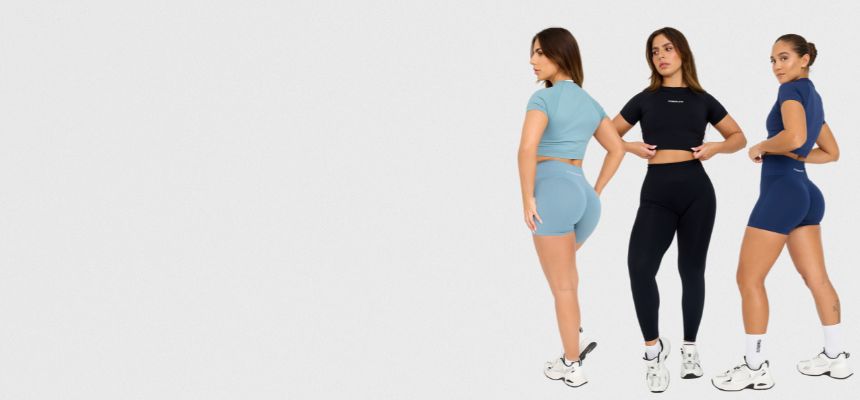 Women's Evolve