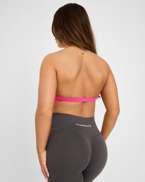 Evolve Barely There Sport-BH - hover image