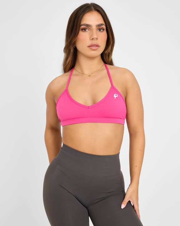 Evolve Barely There Sport-BH