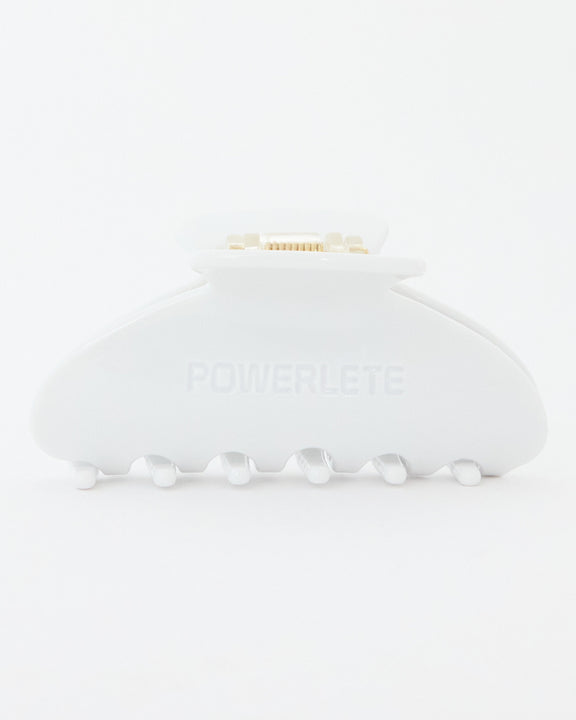 Klauenklemme - hover image