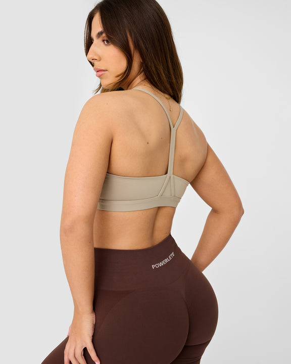 Evolve Classic Sport-BH - hover image