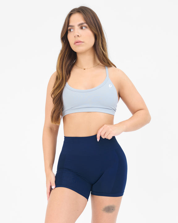 Evolve Klassisk Sport-BH - hover image