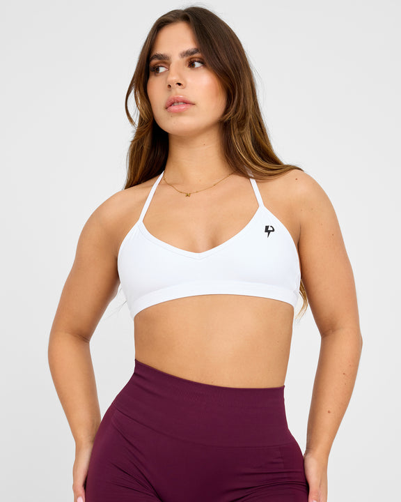 Soutien-gorge de sport Evolve Barely There