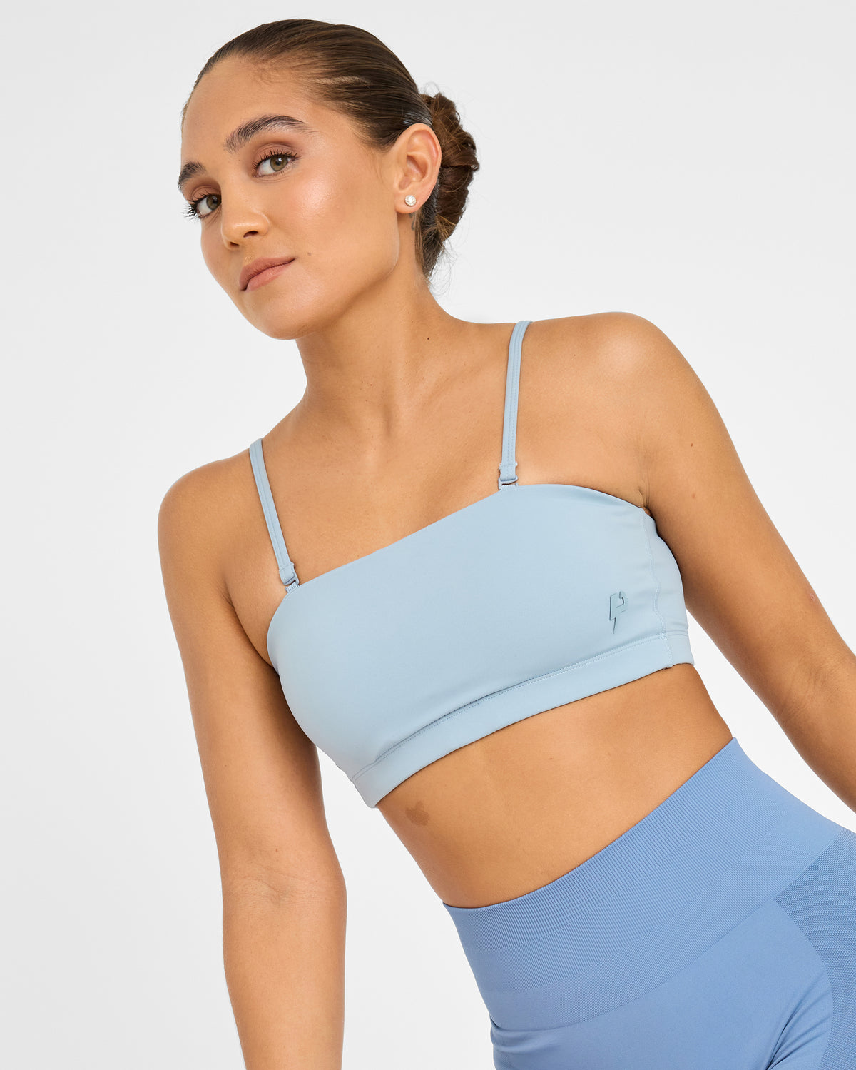 Bralette Evolve Bandeau