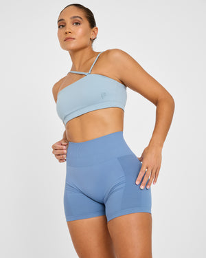 Bralette Evolve Bandeau