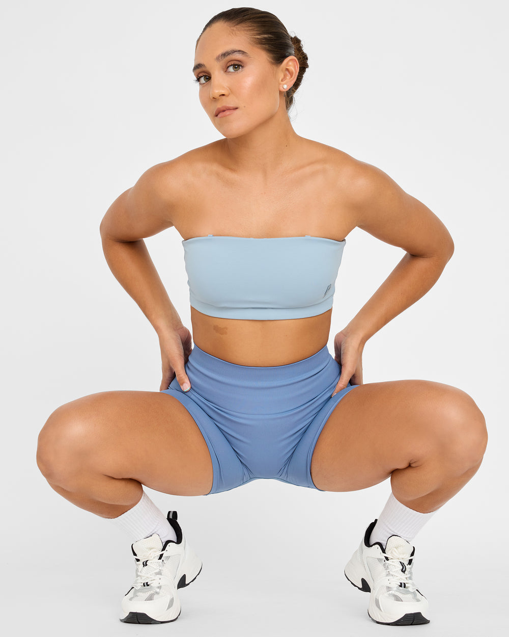 Bralette Evolve Bandeau