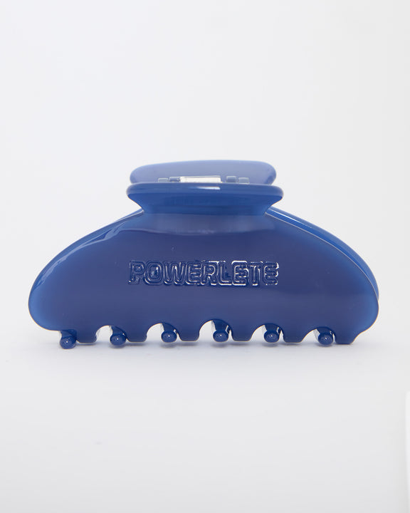 Klauenklemme - hover image