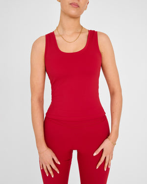 Legacy Everyday Vest