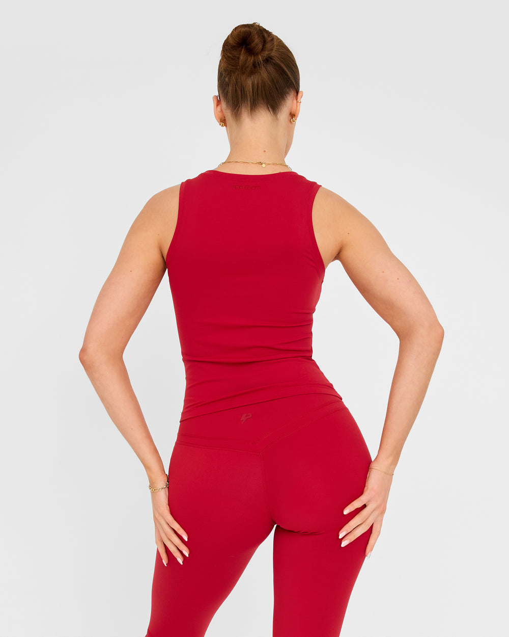 Legacy Everyday Vest