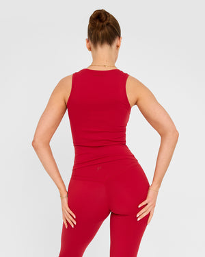 Legacy Everyday Vest