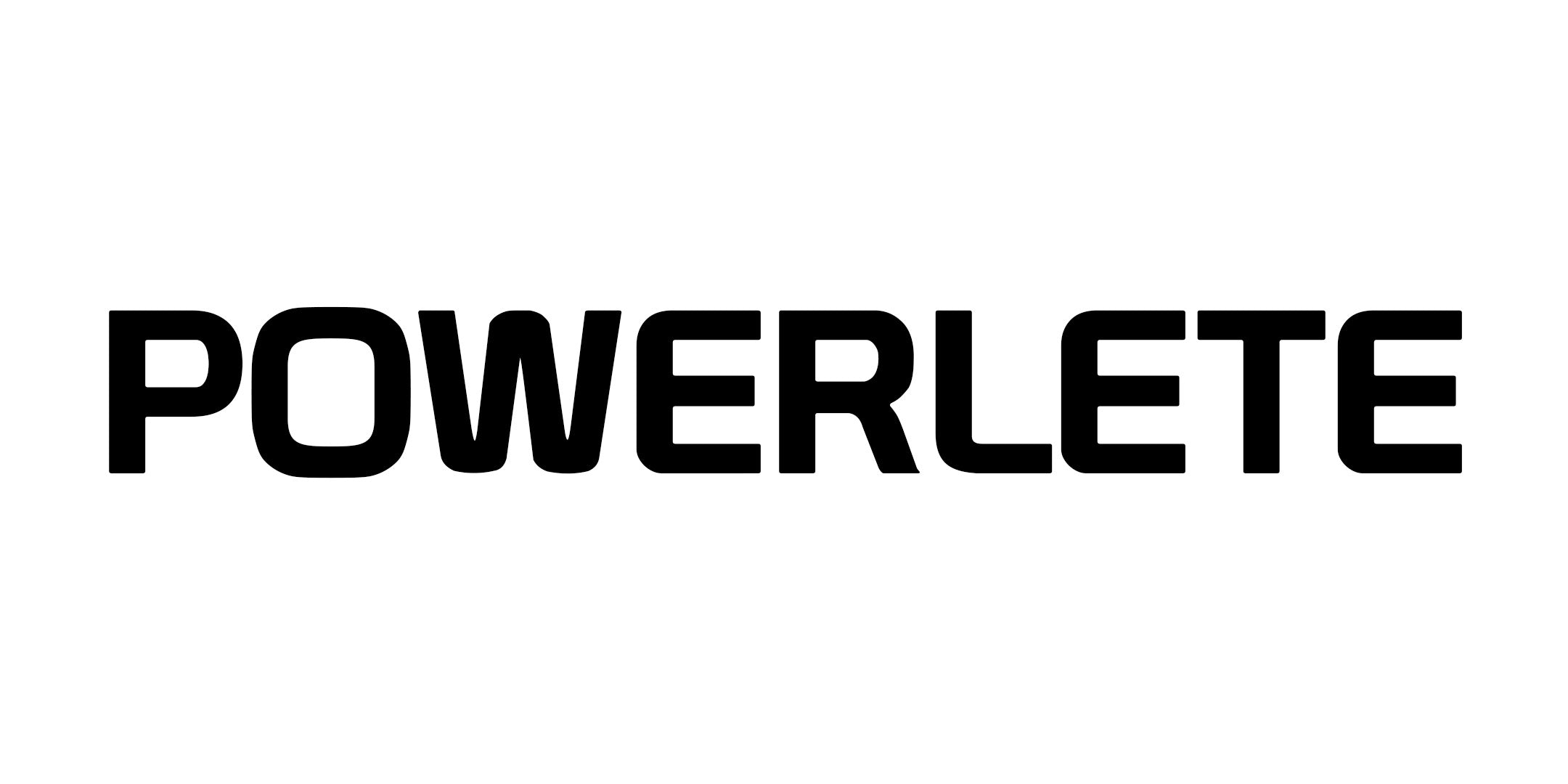 powerlete-official-store-gym-clothes-workout-clothes