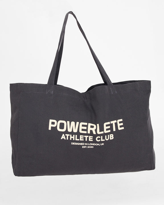 Sac fourre-tout Athlete Club