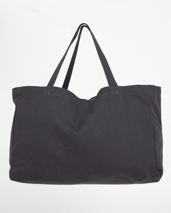 Sac fourre-tout Athlete Club - hover image