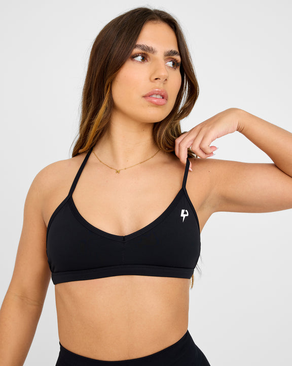 Soutien-gorge de sport Evolve Barely There