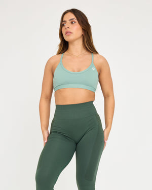 Evolve Classic Sport-BH