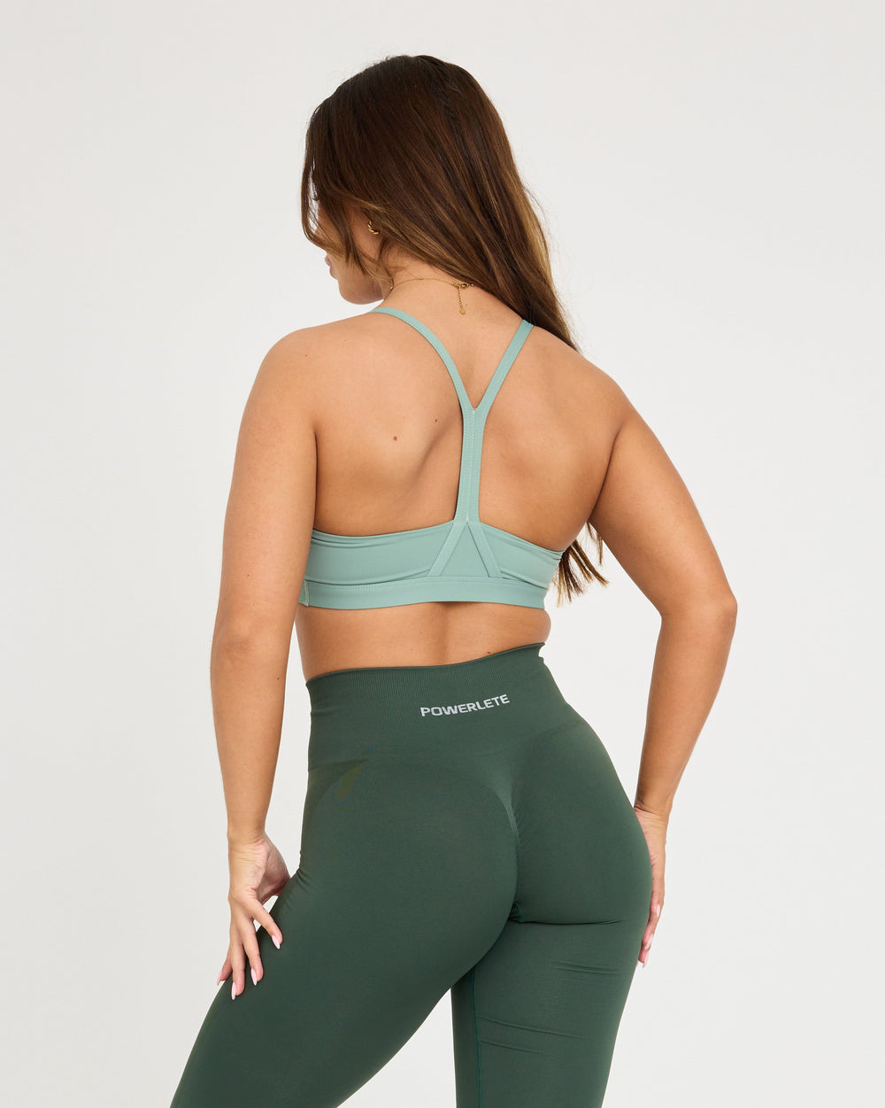 Evolve Classic Sport-BH