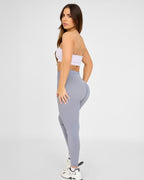 Evolve Nahtlose Leggings