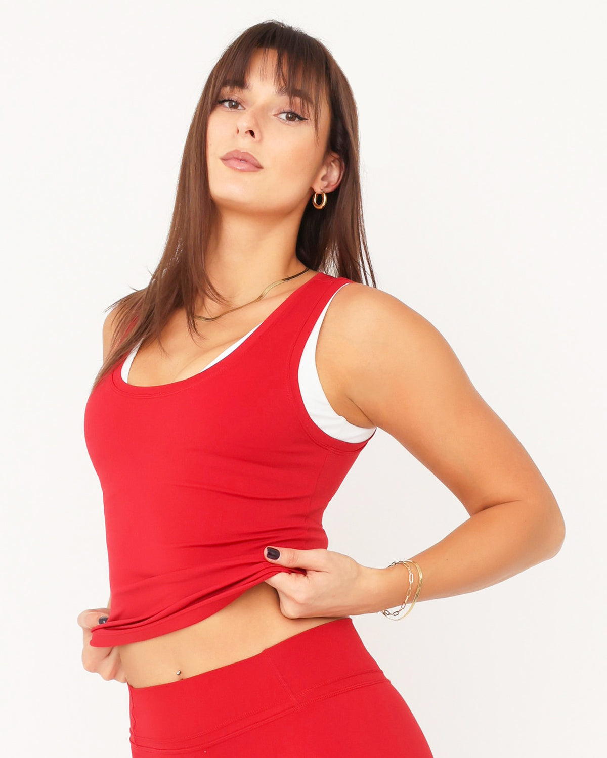 Legacy Everyday Vest