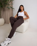 Pantalon de jogging classique Core