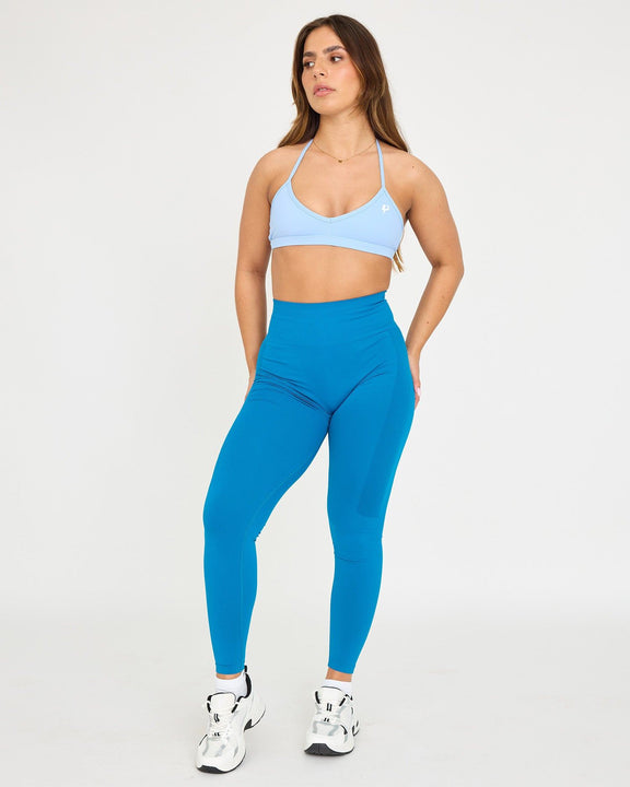 Evolve nahtlose Leggings - hover image