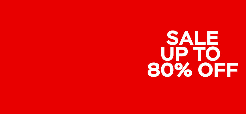 All Sale