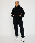 Joggers Evolve 