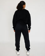 Joggers Evolve 