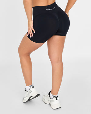 Pantalones cortos sin costuras Evolve 