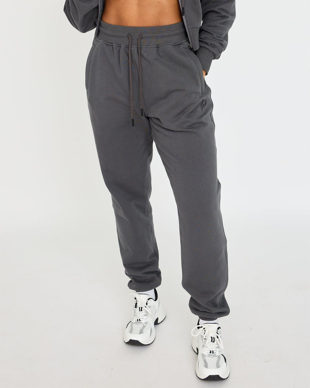 Pantalon de jogging classique Core