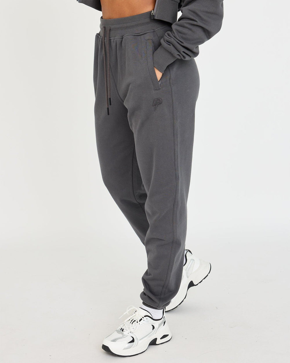 Pantalon de jogging classique Core