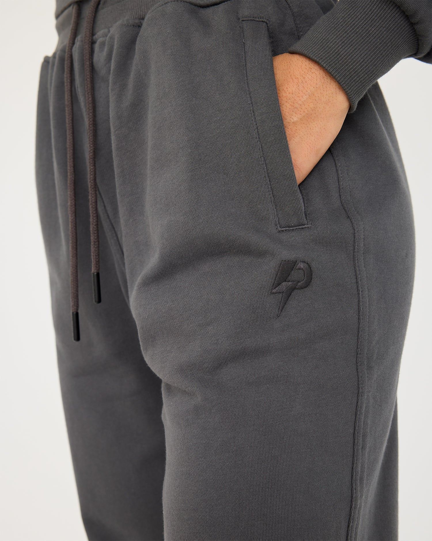 Core klassiske joggers
