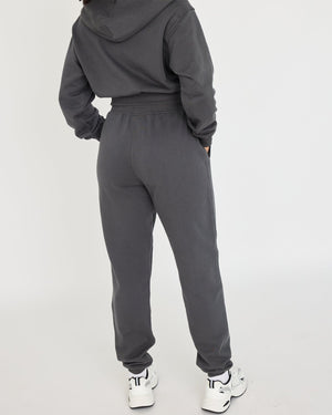 Pantalon de jogging classique Core