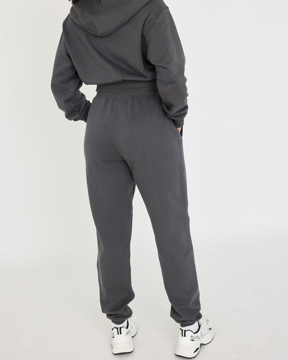 Pantalon de jogging classique Core - hover image