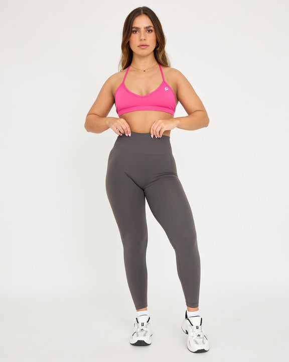 Evolucionar leggings sin costuras - hover image