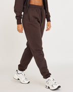 Pantalon de jogging classique Core