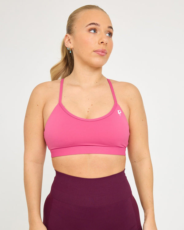 Soutien-gorge de sport Evolve Classic