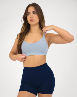 Evolve Classic Sports Bra