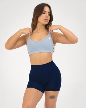 Evolve Classic Sports Bra