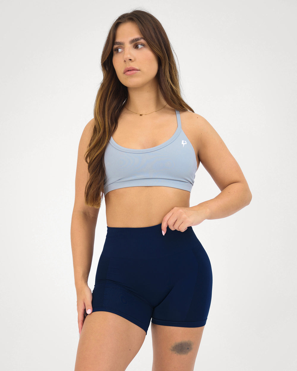 Evolve Classic Sports Bra