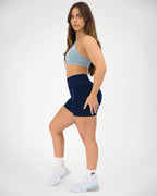 Soutien-gorge de sport Evolve Classic