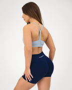 Soutien-gorge de sport Evolve Classic