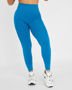 Evolve Leggings sans couture