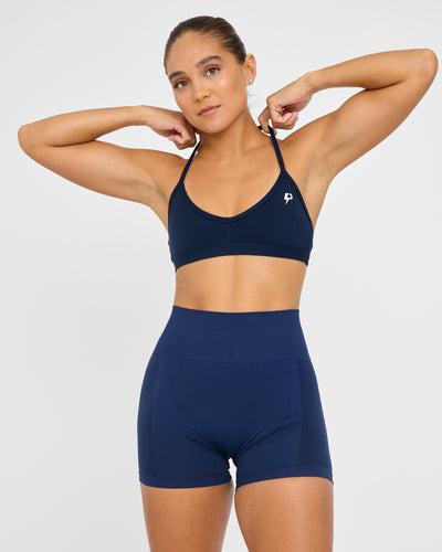 Sutiã Esportivo Evolve Barely There