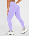 Lilas