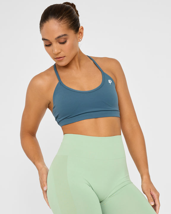 Soutien-gorge de sport Evolve - hover image