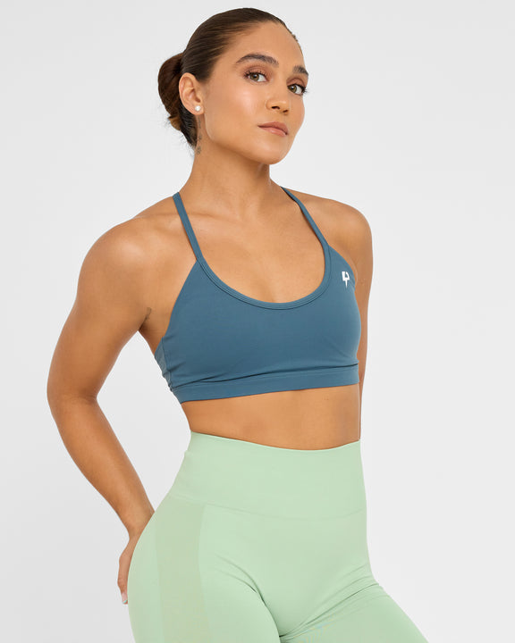 Soutien-gorge de sport Evolve