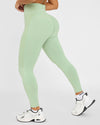 Olive verte