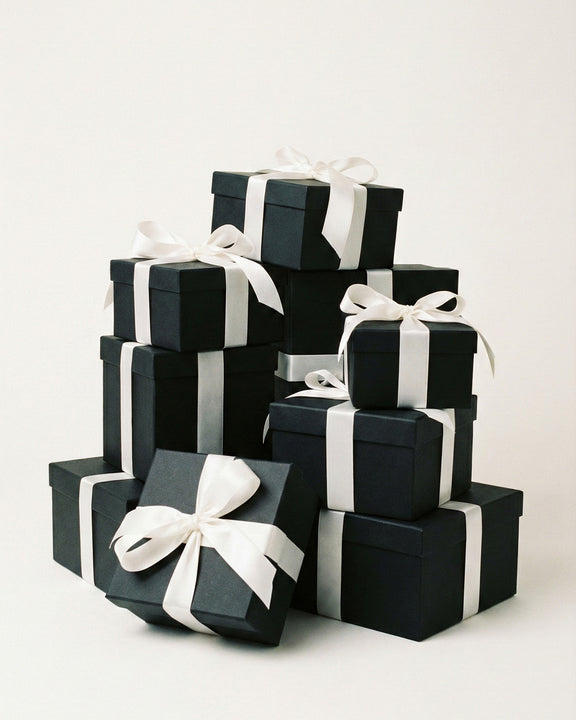 Carte-cadeau électronique - hover image