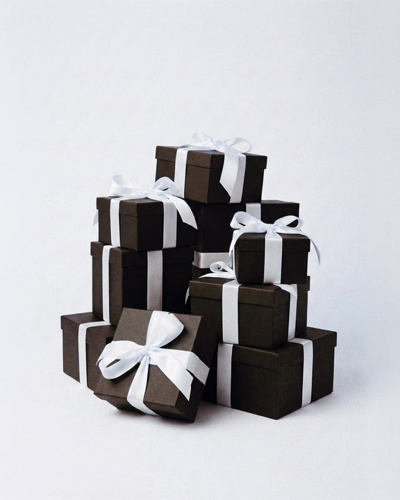 Carte-cadeau électronique - hover image