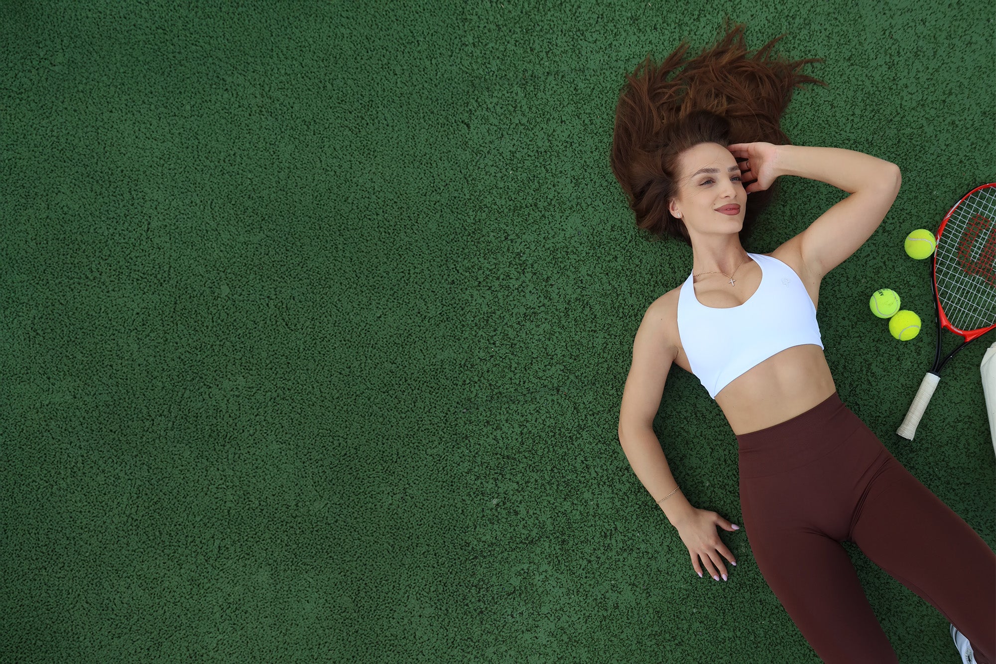 Powerlete